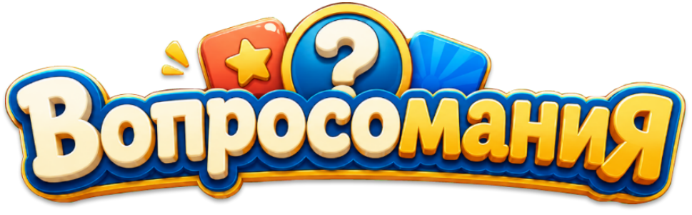 QMania